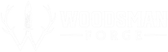 WOODSMAN FORGE