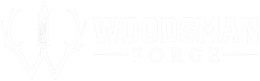 WOODSMAN FORGE