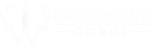 WOODSMAN FORGE
